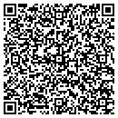 QR code with Preisen John contacts