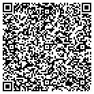 QR code with Jon English Salon/The Mens Rm contacts