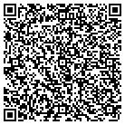 QR code with Yoga Class Information Line contacts