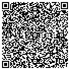 QR code with Christy Real Estate contacts