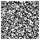QR code with Alcoa Kama A Business of Alcoa contacts