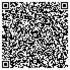 QR code with Spanlink Communications Co contacts
