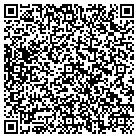 QR code with Mohave Realty Inc contacts