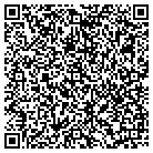 QR code with Robert M Lafond and Associates contacts