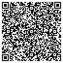 QR code with Andersons Sons contacts