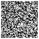 QR code with Black Rock Clip Joint contacts