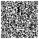QR code with William D Paul Attorney At Law contacts