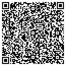 QR code with ESP Machine & Tool Inc contacts