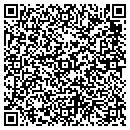 QR code with Action Pawn II contacts