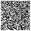 QR code with HEADSTART-Accap contacts