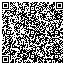 QR code with Storefront Group contacts