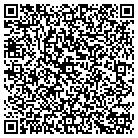 QR code with Lutgen's Refrigeration contacts