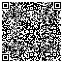 QR code with United Computer Co contacts