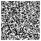 QR code with Straighln Rsdntl Cnstrtrs LLC contacts