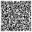 QR code with Brtek Trucking contacts
