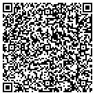 QR code with Wal-Mart Portrait Studio contacts