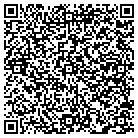 QR code with First State Bank Of St Joseph contacts