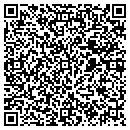 QR code with Larry Abrahamson contacts