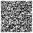 QR code with Pamida Discount Center 287 contacts