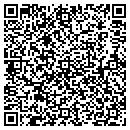 QR code with Schatz Farm contacts