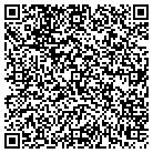 QR code with Eugene V Sitzmann & Company contacts