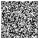 QR code with Rustic Star The contacts