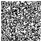 QR code with American Chinese Health Center contacts