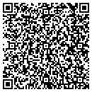 QR code with Action One Plumbing contacts