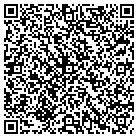 QR code with Reimer's Marine & Small Engine contacts