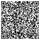 QR code with Field Of Dreams contacts