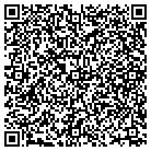 QR code with Component Sales West contacts