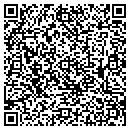 QR code with Fred Arnold contacts