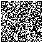 QR code with Quan Family Dentistry contacts