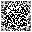 QR code with Joyce Licsw Perrin contacts