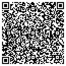QR code with Sentry Systems Alarms contacts