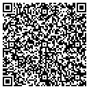 QR code with Bob's Sewer Service contacts
