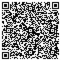 QR code with TLC2 contacts
