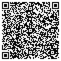QR code with Petco contacts