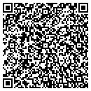 QR code with Challenge To Change contacts