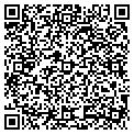 QR code with SCI contacts