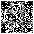 QR code with G Ps Service contacts