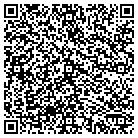 QR code with Sears Portrait Studio Y55 contacts