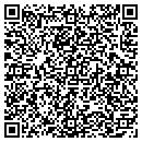 QR code with Jim Fuchs Trucking contacts