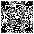 QR code with Michael Ryan Co contacts