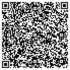 QR code with Sinclair G Wheeler II contacts
