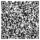 QR code with North Star News contacts