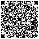 QR code with James P Knudson DDS contacts