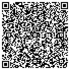 QR code with Rugs From ME To You Inc contacts