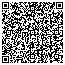 QR code with Knabel Julie Od contacts