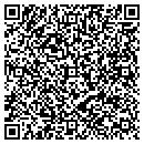 QR code with Complete Design contacts
